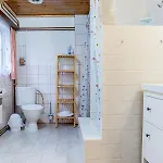 Na Paloucku * Orlicke Zahori