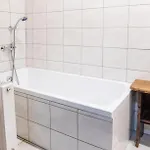 Lodge Na Paloucku Orlicke Zahori