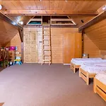 Na Paloucku Lodge