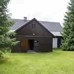 Na Paloucku Orlicke Zahori