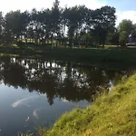 Na Paloucku Orlicke Zahori