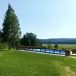 Na Paloucku *